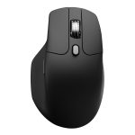 Keychron M6 | 30000 DPI PixArt 3950 | Triple-Mode Wireless | Silent HUANO Switches | 800mAh Battery - New