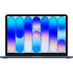 Apple MacBook Neo 13-inch | Apple A18 Pro | 6-Core CPU & 5-Core GPU | 8GB RAM | 512GB SSD – New