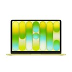 Apple MacBook Neo 13-inch | 13-inch Display | Apple A18 Pro | 8GB RAM | 512GB SSD – New
