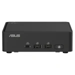 ASUS NUC 15 | Intel Core 7 240H | 16GB RAM | 500GB SSD – New