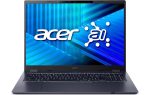 Acer TravelMate P4 | 16-inch WUXGA IPS | Intel Core Ultra 7 255U | 16GB DDR5 RAM | 512GB SSD - New