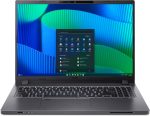 Acer TravelMate X414 | 14-inch WUXGA IPS | Intel Core Ultra 5 226V | 16GB RAM | 512GB SSD - New