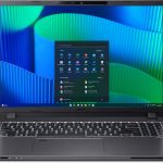 Acer TravelMate X414 | 14-inch WUXGA IPS | Intel Core Ultra 5 226V | 16GB RAM | 512GB SSD – New