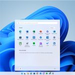PCBuilder FUSION 24" Intel Core i5-12400 16GB DDR5 1TB Windows 11 AiO Desktop PC - Image 9