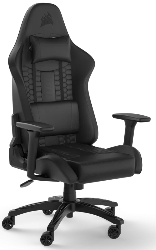 Panel4 Background Chair Full