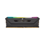 Corsair Vengeance RGB RS | 8GB DDR4 | 3200MHz | CL16 | Single Stick - New