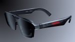 ASUS ROG XREAL R1 | Dual Micro OLED | 1080p 240Hz | 700 Nits | 57° FOV (171″ Equivalent) – New
