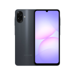Samsung Galaxy A07 | 6.7-inch Display | 4GB RAM | 64GB Storage – New