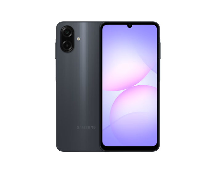 SM-A075 Samsung Galaxy A07 | 6.7-inch Display | 4GB RAM | 64GB Storage - New - Image 1