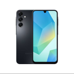 Samsung Galaxy A16 LTE | 6.7-inch Display | 4GB RAM | 128GB Storage – New