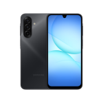 Samsung Galaxy A17 | 6.7-inch Display | 4GB RAM | 128GB Storage – New