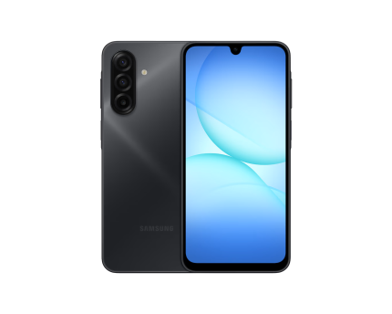 Samsung Galaxy A17 | 6.7-inch Display | 4GB RAM | 128GB Storage - New