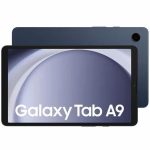Samsung Galaxy Tab A9 | 8.7-inch Display | Wi-Fi | 4GB RAM | 64GB Storage – New