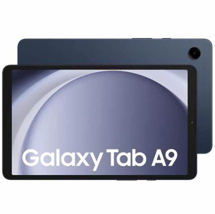 Samsung Galaxy Tab A9 | 8.7-inch Display | Wi-Fi | 4GB RAM | 64GB Storage - New