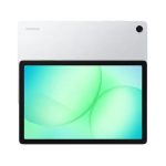 Samsung Galaxy Tab A9+ | 11-inch Display | 5G Connectivity | 6GB RAM | 128GB Storage – New