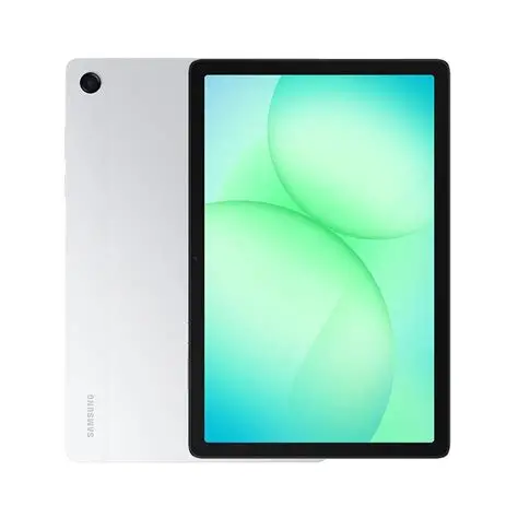 SM-X236-DEMO Samsung Galaxy Tab A9+ | 11-inch Display | 5G | 6GB RAM | 128GB Storage - Pre-owned - Image 1