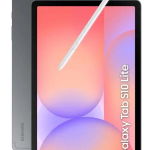 Samsung Galaxy Tab S10 Lite | 10.9-inch Display | 6GB RAM | 128GB Storage – New
