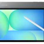 Samsung Galaxy Tab S10 FE 5G | 10.9-inch Display | 8GB RAM | 128GB Storage – New