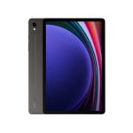 Samsung Galaxy Tab S9 | 11-inch Display | 5G Connectivity | 12GB RAM | 256GB Storage – New