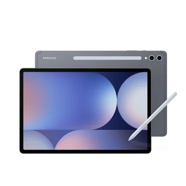 Samsung Galaxy Tab S10+ | 12.4-inch Display | 5G Connectivity | 12GB RAM | 256GB Storage - New