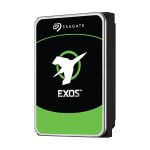 Seagate EXOS X24 16TB 256MB 7200 rpm SATA HDD - Image 2