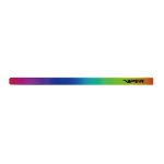 Patriot Viper Elite 5 Ultra RGB 16GB 6000MHz DDR5 Desktop Gaming Memory - Black - Image 5