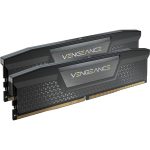 Corsair Vengeance DDR5 | 8GB (1x8GB) | 5200MHz | CL40 - New