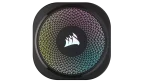 Corsair NAUTILUS 360 ARGB | 360mm Radiator | Liquid CPU Cooler | Intel LGA 1851/1700 | AMD AM5/AM4 - New - Image 15