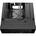 Corsair 5000D Workstation | Mid-Tower ATX Case | Tempered Glass Side Panel | 2x 200mm Fans Included - New - Image 7