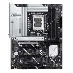 ASUS PRIME Z890-P WIFI | ATX Motherboard | LGA1851 Socket | DDR5 | Wi-Fi 7 - New