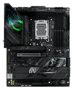 ASUS ROG STRIX Z890-F GAMING WIFI | ATX | LGA1851 | DDR5 | 5x M.2 - New