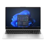 HP 250R G10 | 15.6-inch FHD | Intel Core 5 120U | 16GB RAM | 512GB SSD - New
