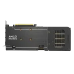 ASUS Prime RX 9060 XT | AMD Radeon RX 9060 XT | 8GB GDDR6 | PCIe 5.0 | 3330 MHz Boost - New - Image 7