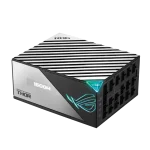 ASUS ROG THOR 1600W | 80 Plus Titanium | Fully Modular | ATX PSU - New - Image 14