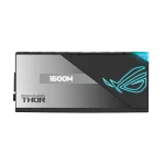 ASUS ROG THOR 1600W | 80 Plus Titanium | Fully Modular | ATX PSU - New - Image 15
