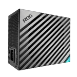 ASUS ROG THOR 1600W | 80 Plus Titanium | Fully Modular | ATX PSU - New - Image 17