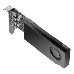 PNY NVIDIA RTX A1000 | 8GB GDDR6 | 128-bit | PCIe 4.0 x16 | 4x Mini DP 1.4 - New - Image 3