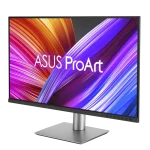 ASUS ProArt PA329CRV | 31.5-inch 4K UHD IPS | 99% DCI-P3 | USB-C | 400 Nits - New - Image 10