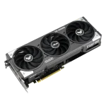 ASUS TUF Gaming RX 9060 XT | AMD Radeon RX 9060 XT | 16GB GDDR6 | PCIe 5.0 | 128-bit Memory Bus - New - Image 6