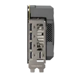ASUS TUF Gaming RTX 5070 Ti | 16GB GDDR7 | PCIe 5.0 | 7680x4320 Resolution - New - Image 8