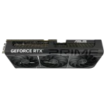 ASUS Prime RTX 5070 | 12GB GDDR7 | PCIe 5.0 | 7680x4320 | OC 2542MHz - New - Image 9