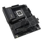 ASUS ProArt Z890-Creator WiFi | LGA 1851 | DDR5 192GB Max | Wi-Fi 7 | 5x M.2 - New - Image 10