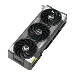 ASUS TUF Gaming RTX 5070 Ti | 16GB GDDR7 | PCIe 5.0 | 7680x4320 Resolution - New - Image 9