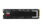 Samsung 9100 Pro NVMe SSD | PCIe 5.0 M.2 | 2TB Storage | 14 700 MB/s Read | 13 400 MB/s Write - New - Image 8