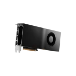 PNY RTX 4500 Ada | 24GB GDDR6 ECC | PCI-E x16 Gen 4.0 | 192-bit | Dual Slot - New - Image 3