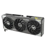 ASUS TUF Gaming RX 9060 XT | AMD Radeon RX 9060 XT | 16GB GDDR6 | PCIe 5.0 | 128-bit Memory Bus - New - Image 7