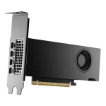 PNY NVIDIA RTX 2000 Ada | 16GB GDDR6 | 128-bit | 4x Mini DP 1.4a | Low Profile - New - Image 5
