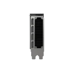 PNY RTX 4500 Ada | 24GB GDDR6 ECC | PCI-E x16 Gen 4.0 | 192-bit | Dual Slot - New - Image 4