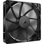 Corsair RS140 | 140mm PWM Fan | Fluid Dynamic Bearing | 18 dBA - New