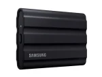 Samsung T7 Shield Portable SSD | 4TB | USB 3.2 Gen 2 | 1050 MB/s Read Speed - New